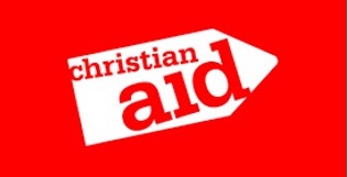 ca-logo