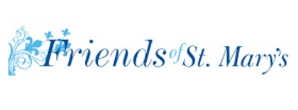 fsm-logo