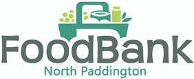 npfb-logo-sm