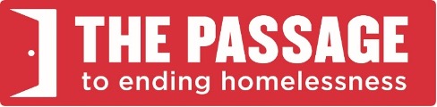 passage-logo