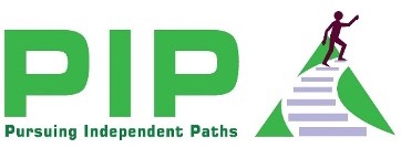 pip-logo