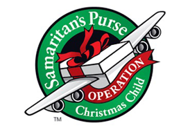 sp-logo