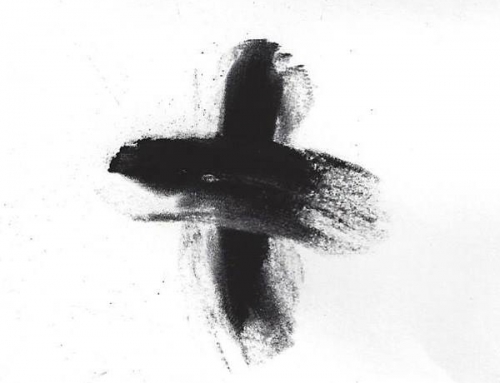 Lent Programme 2021